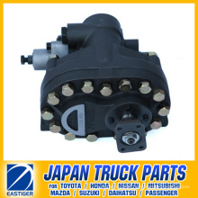 Japan LKW Teile der Hydraulik Zahnradpumpe Kp1405A